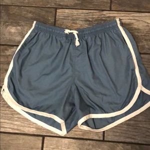 Men’s shorts- never worn, no tags